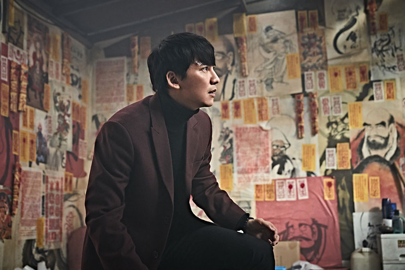 THECLOSET_STI-MKT-05