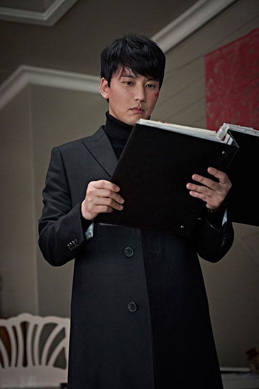 THECLOSET_STI-MKT-07