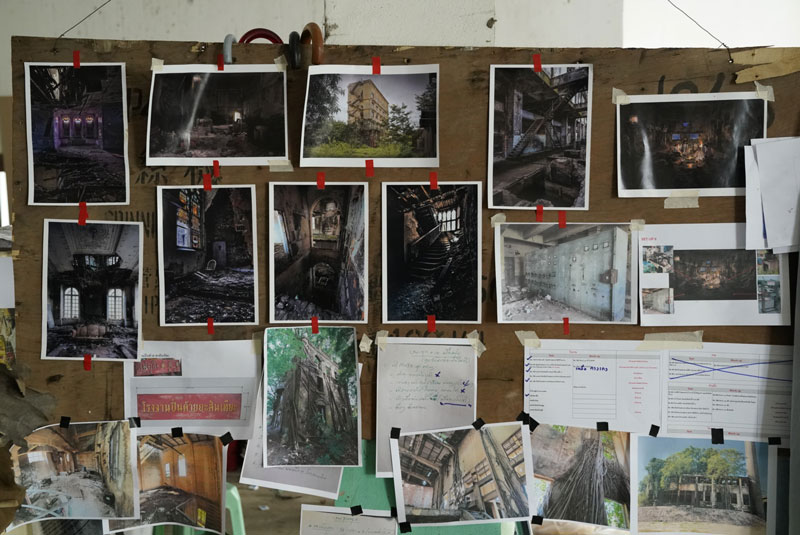 Making-05