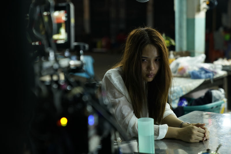 Making-06