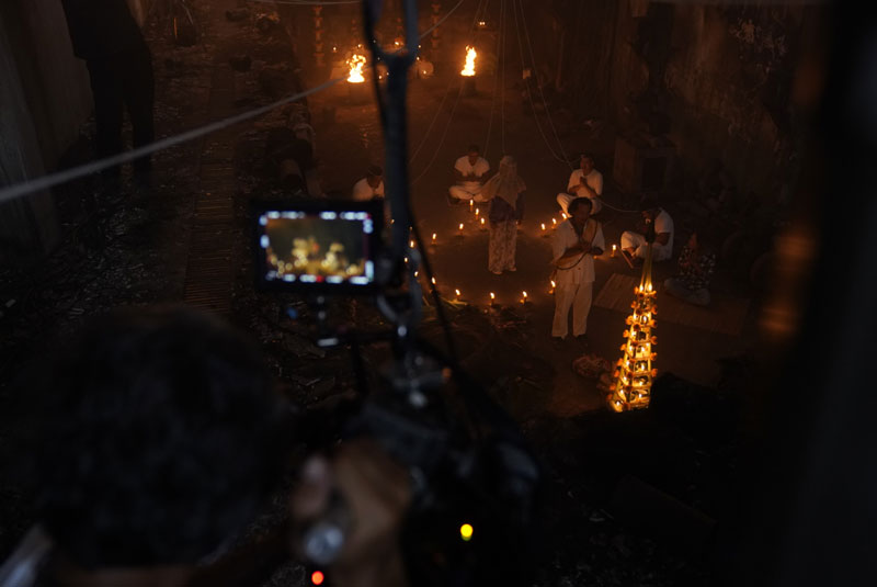 Making-07