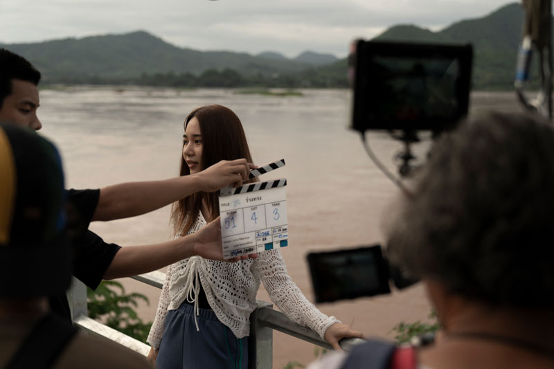 Making-10