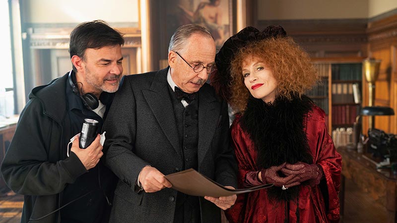 MON_CRIME_PHOTO-02-BTS