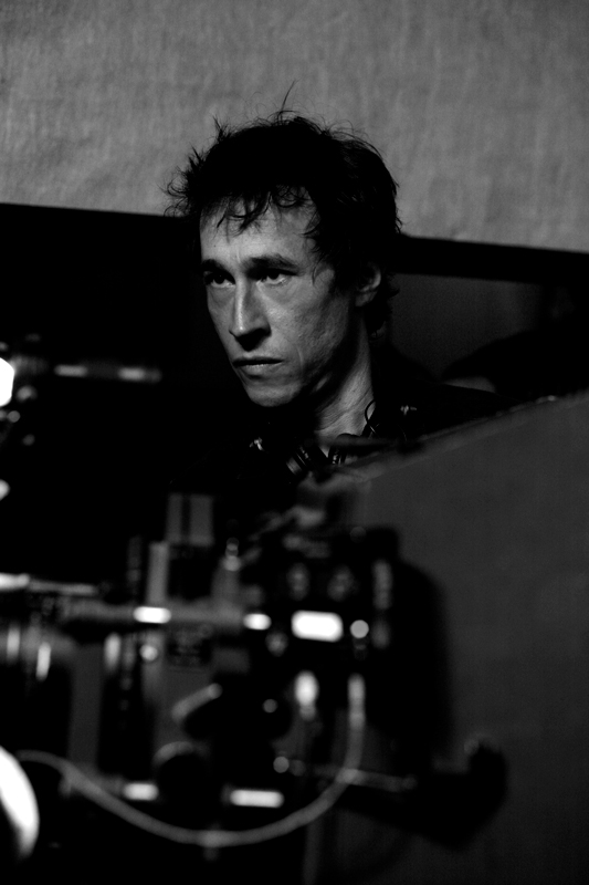 Bertrand-Bonello---©Carole-Bethuel-