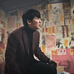 THECLOSET_STI-MKT-05