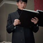 THECLOSET_STI-MKT-07
