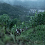 Making-01