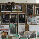 Making-05