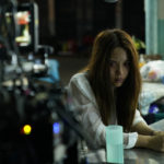 Making-06