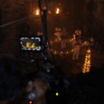 Making-07