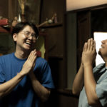 Making-09