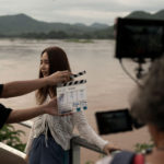Making-10