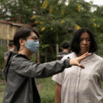 Making-11