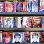 000_THE-PRINCESS_ALAMY_A68EF2