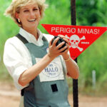 000_THE-PRINCESS_ALAMY_DIANA-ANGOLA