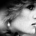 The_Princess-430310900-large