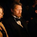 La_historia_de_mi_mujer-146134304-large
