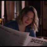 La_historia_de_mi_mujer-685675785-large