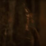 La_historia_de_mi_mujer-737050672-large