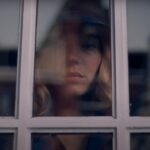 La_historia_de_mi_mujer-977447065-large