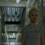 The_Innocents-268024749-large
