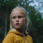 The_Innocents-930599195-large