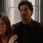 Favoritos - 14 de 18