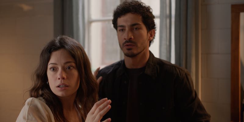 Favoritos - 14 de 18