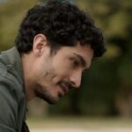 Favoritos - 15 de 18