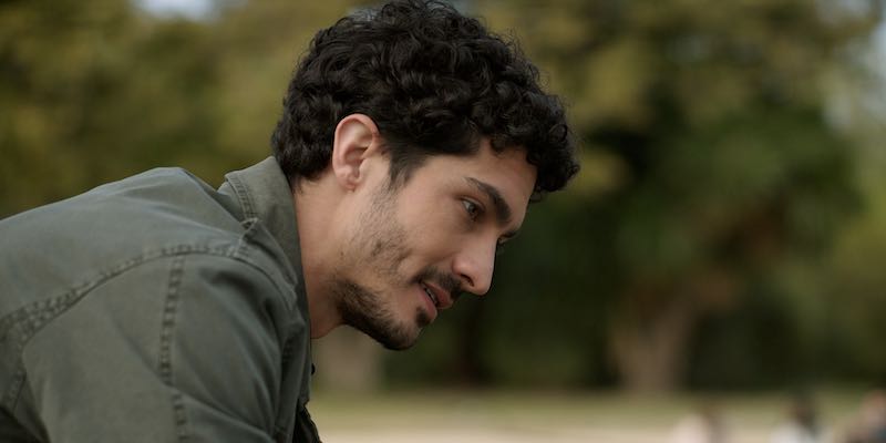 Favoritos - 15 de 18