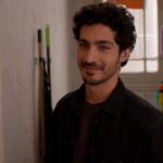 Favoritos - 18 de 18