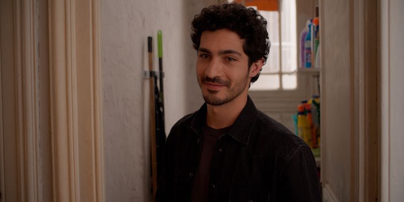 Favoritos - 18 de 18