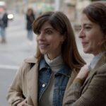 Favoritos - 2 de 18
