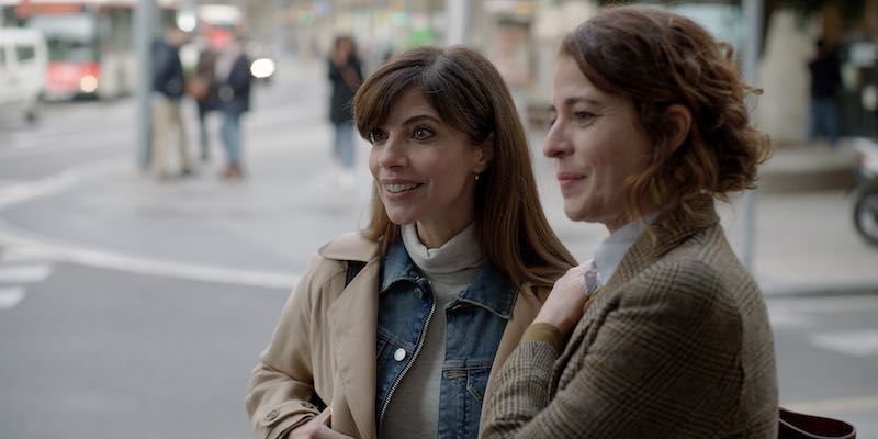 Favoritos - 2 de 18