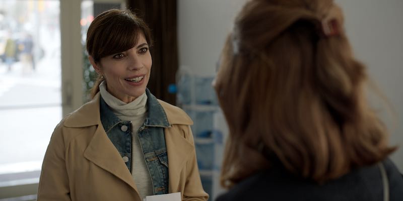 Favoritos - 3 de 18