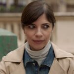 Favoritos - 5 de 18