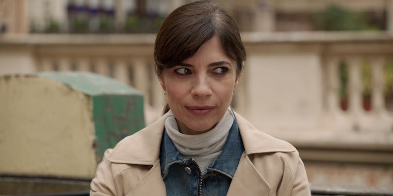 Favoritos - 5 de 18