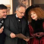 MON_CRIME_PHOTO-02-BTS