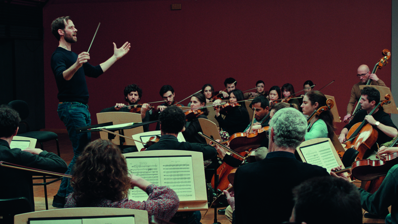 EnFanfare_Photogramme_00088839