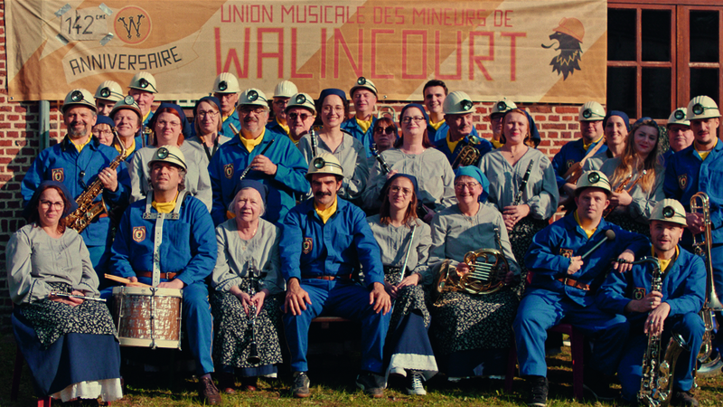 EnFanfare_Photogramme_00130045