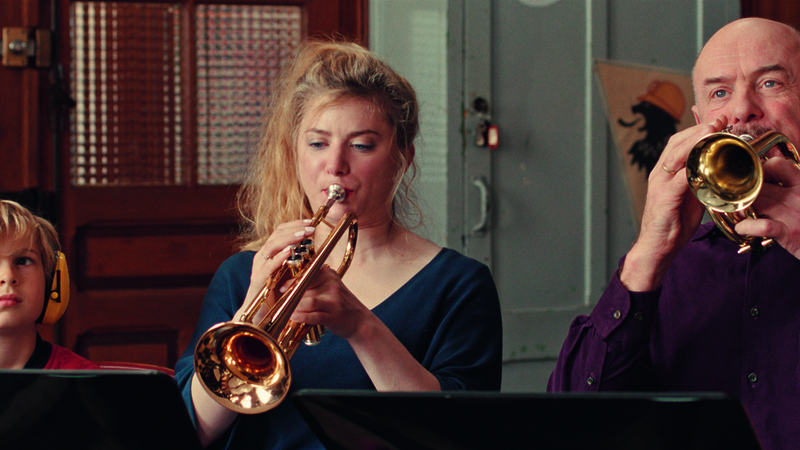 EnFanfare_Photogramme_00143322