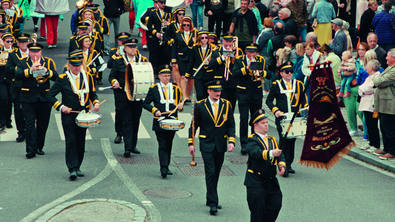 EnFanfare_Photogramme_00176651