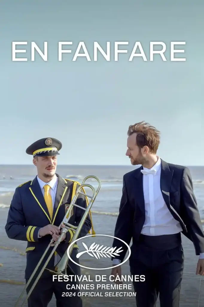 Unidos por la musica
